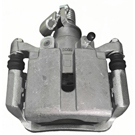 2012 Chevrolet Impala Brake Caliper 1